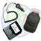 GPS Accessories