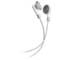 iPod Nano Headphones