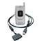Datacables and mobile data products for LG U8330