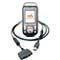 Datacables and mobile data products for Sony Ericsson W550i