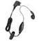 Hands free kits for O2 XDA Exec