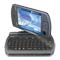JASJAR Bluetooth Car Kits image