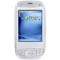 KJAM GPS image