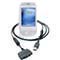 Datacables and mobile data products for i-mate K-JAM