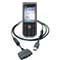 Datacables and mobile data products for i-mate SP5