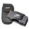 Cases, pouches and holders for Motorola ROKR E1