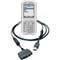 Datacables and mobile data products for Motorola ROKR E1