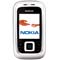 Nokia 6111 Accessories