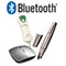Bluetooth Data products