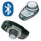 Professional Car hands free solutions for Bluetooth handsets