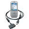 Datacables and mobile data products for i-mate SP5m
