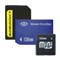 Memory cards for i-mate SP5m