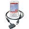 Datacables and mobile data products for Vodafone VPA Compact