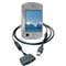 Datacables and mobile data products for Orange M5000
