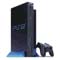 Accessories for your Playstation 2 , PS2, Playstation 2 console.