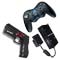 PS2 Controllers