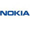 Sim Free Nokia Mobile Phones