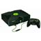 Accessories for Xbox, Xbox Accessory, Xbox mods