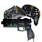 Xbox Controllers