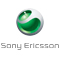 Sim Free Sony Ericsson Mobile Phones