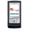 Nokia 6270 Accessories