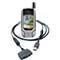 Datacables and mobile data products for Sagem myZ-55
