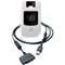Datacables and mobile data products for Motorola V3x