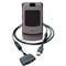 Datacables and mobile data products for Motorola V3i