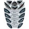 8310 Keypads