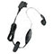Hands free kits for Samsung V200