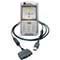 Datacables and mobile data products for Sony Ericsson P990i