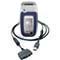 Datacables and mobile data products for Sony Ericsson Z520i