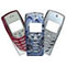 8310 Two Tone
