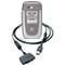 Datacables and mobile data products for Motorola V360