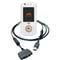 Datacables and mobile data products for Sony Ericsson W900i