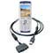 Datacables and mobile data products for Sagem myX6-2
