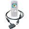 Datacables and mobile data products for Sagem myX2-2