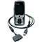 Datacables and mobile data products for Sagem myX4
