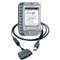 Datacables and mobile data products for T-Mobile MDA Vario