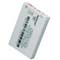 Batteries for T-Mobile MDA Vario