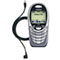 Datacables and mobile data products for Siemens S55