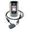 Datacables and mobile data products for Samsung ZM60