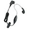 Hands Free Kits for Siemens S55