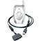 Datacables and mobile data products for Sagem myC42