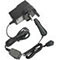 Chargers for Siemens S55