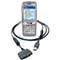 Datacables and mobile data products for Sagem myS7