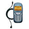Datacables and mobile data products for Siemens C55