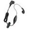 Hands free kits for T-Mobile SDA II