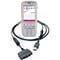 Datacables and mobile data products for T-Mobile SDA II