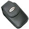 Cases, pouches and holders for Siemens C55